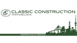 Logo Classic Construction.jpg